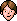 Ronweasley Smiley – Harry Potter